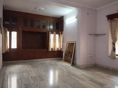 Hall Image of 5000 Sq.ft 8 BHK Independent House for rent in Bariatu Housing Colony Ranchi for Rs. 55000