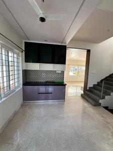 Hall Image of 3200 Sq.ft 4 BHK Villa for rent in Artha Zen, Ckikkakammana Halli Bengaluru for Rs. 90000