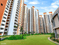 Shapoorji Pallonji JoyVille Main Image 1