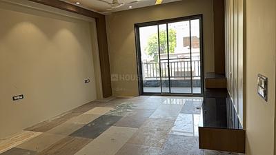 Bedroom Image of 4680 Sq.ft 4 BHK Builder Floor for sale in Palam Vihar Gurgaon for Rs. 52500000