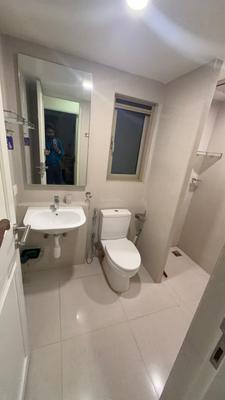 Image of 1700 Sq.ft 3.5 BHK Apartment / Flat for rent in Hiranandani Rodas Enclave Annora, Hiranandani Estate, Thane for Rs. 135000
