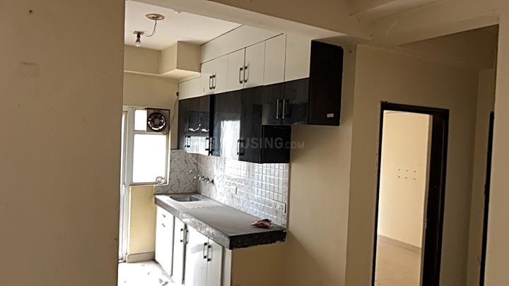 Anthem French Apartments Main Image 1