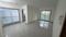 Ashwini Apartment Living Room 1