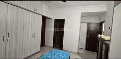 Image of 2002 Sq.ft 3.5 BHK Apartment / Flat for sale in Cooke Town, Bengaluru for Rs. 18500000