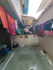 Balcony Image of 1371 Sq.ft 2 BHK Independent House for sale in Satellite Ahmedabad for Rs. 15100000