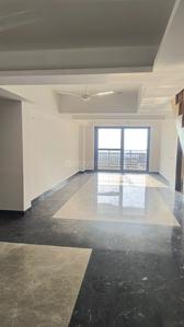 Image of 2442 Sq.ft 3 BHK Apartment / Flat for sale in Pacific Eiffel Homes, Sahastradhara Road, Dehradun for Rs. 24400000