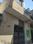 Baldev nagar More Images 2