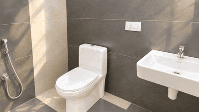 Image of 1100 Sq.ft 2 BHK Independent House for sale in Pudupakkam, Chennai for Rs. 7200000