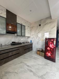 Bedroom Image of 2500 Sq.ft 3 BHK Apartment / Flat for rent in Sector 23 Gurgaon for Rs. 46000
