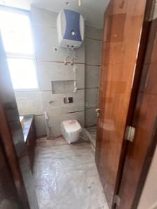 Image of 2700 Sq.ft 4 BHK Builder Floor for rent in Naraina, New Delhi for Rs. 115000