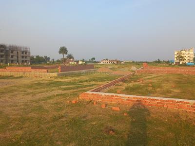 Satya city More Images 2