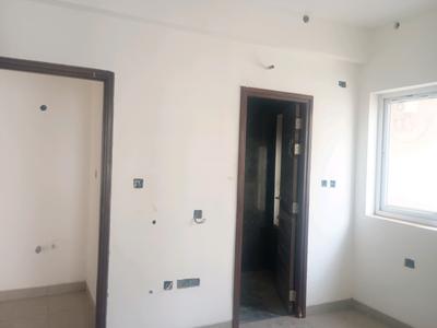 Bedroom Image of 1325 Sq.ft 2 BHK Apartment / Flat for sale in Narsingi Hyderabad for Rs. 13200000
