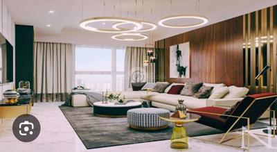 4 BHK Flat