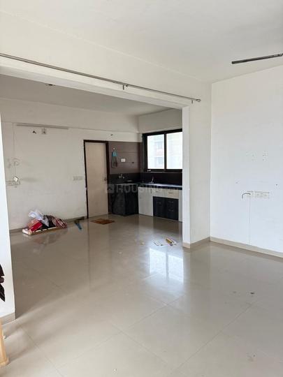 Gala Haven Main Image 1