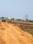 Bhagawanpur Main Image 1