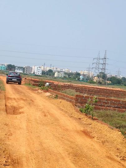 Bhagawanpur Main Image 1