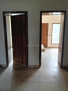 Bedroom Image of 2475 Sq.ft 3 BHK Builder Floor for sale in Baberpur Mandi Panipat for Rs. 18000000