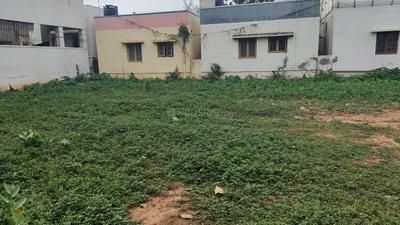 Image of 1306 Sq.ft Residential Plot / Land for sale in Kurumbapalayam, Coimbatore for Rs. 1700000