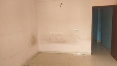 Bedroom Image of 977 Sq.ft 2 BHK Apartment / Flat for rent in Bhopura Ghaziabad for Rs. 9000