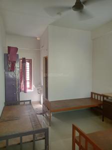 Hall Image of Paying guest for ladies  in Kulathoor, Thiruvananthapuram