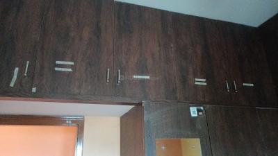 Bedroom Image of 900 Sq.ft 2 BHK Independent House for rent in Gundur Bengaluru for Rs. 15000