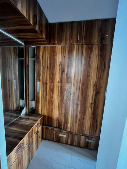 Malibu Town, Sector 47 Bedroom 1