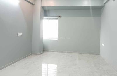 Bedroom Image of 2400 Sq.ft 4 BHK Independent House for rent in R.K. Hegde Nagar Bengaluru for Rs. 71999