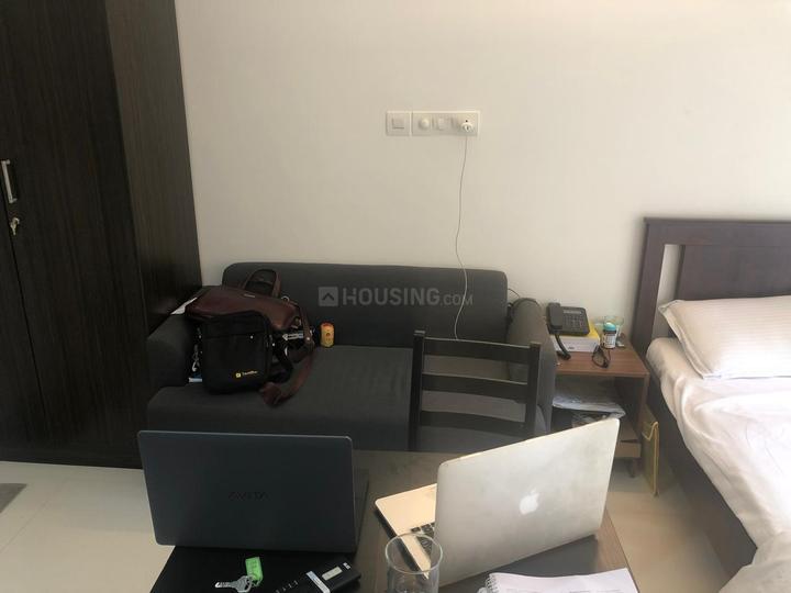 Dabolim Main Image 1