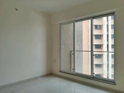 View Sample 3D Tour