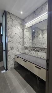 Kitchen Image of 7500 Sq.ft 6 BHK Independent House for sale in Sector 79 Mohali for Rs. 185000000