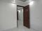 Chhatarpur enclave phase 2 Bedroom One 1