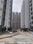 DS Max Sky Shubham Main Image 1