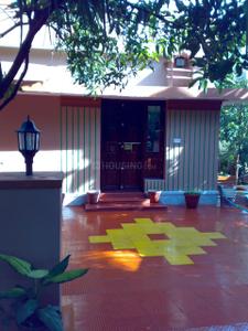 Image of 1050 Sq.ft 2 BHK Farm House for sale in Kolazhy, Thrissur for Rs. 9000000