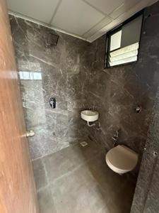 Image of 1638 Sq.ft 3 BHK Apartment / Flat for sale in Shwetsom Stavam Residency, Gota, Ahmedabad for Rs. 8000000