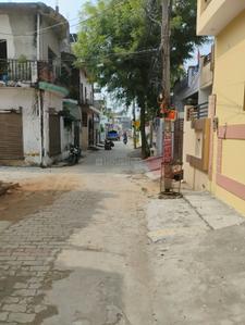 Image of 1300 Sq.ft 2 BHK Independent House for rent in Guramba, Lucknow for Rs. 13000