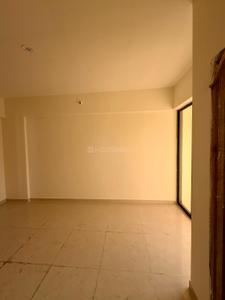 Hall Image of 600 Sq.ft 1 BHK Apartment / Flat for sale in Karjat Thane for Rs. 1800000