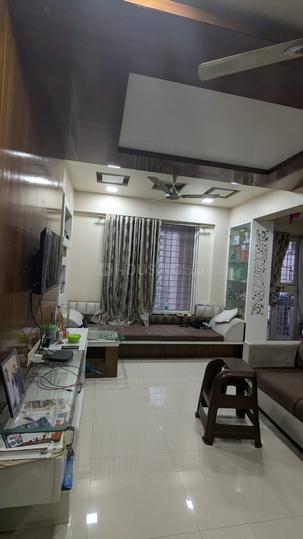 Fortune Aristolia Main Image 1