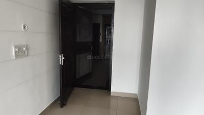 Image of 1550 Sq.ft 3 BHK Apartment / Flat for sale in Mahagun Mascot, Crossings Republik, Ghaziabad for Rs. 12200000