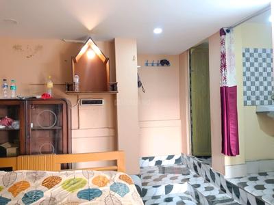 1 RK Independent House