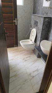 Image of 2033 Sq.ft 4 BHK Apartment / Flat for sale in Karolan Ka Barh, Jaipur for Rs. 11300000