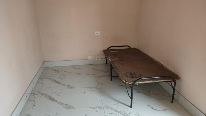Yamunapuram Bedroom 1