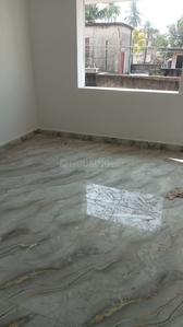 Balcony Image of 1000 Sq.ft 3 BHK Apartment / Flat for sale in New Barrakpur Kolkata for Rs. 2800000