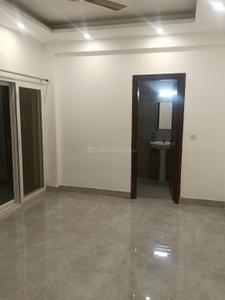 Hall Image of 1200 Sq.ft 2 BHK Apartment / Flat for rent in The Green Living, Rajpur Road Dehradun for Rs. 30000