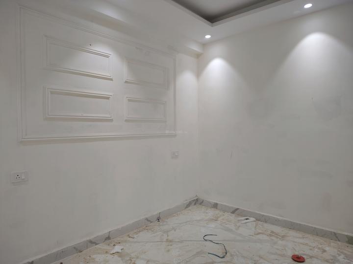 GS real estate Bedroom One 1