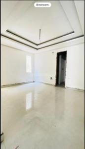 Hall Image of 1810 Sq.ft 3 BHK Apartment / Flat for sale in Habsiguda Hyderabad for Rs. 18000000