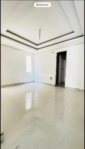 BHK 1810 Sqft Flat for sale at Habsiguda, East Hyderabad