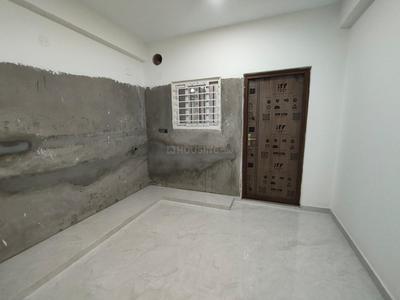 Kitchen Image of 1860 Sq.ft 3 BHK Apartment / Flat for sale in LB Nagar Hyderabad for Rs. 12000000