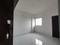 Argora Bedroom 1