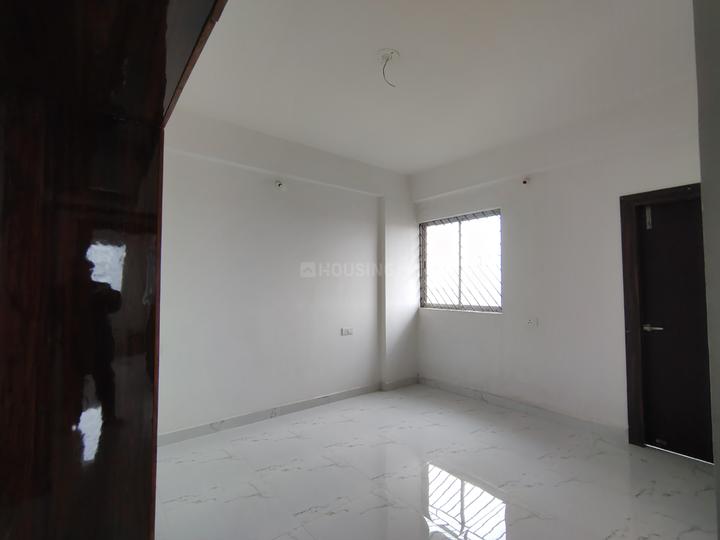 Argora Bedroom 1