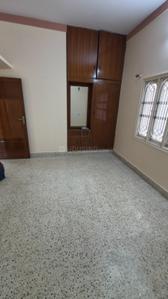 Bedroom Image of 900 Sq.ft 2 BHK Independent House for rent in Phase 2 Block 6 Bengaluru for Rs. 24000
